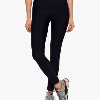 BAM BY BETSY & ADAM Womens Stretch Skinny Leggings