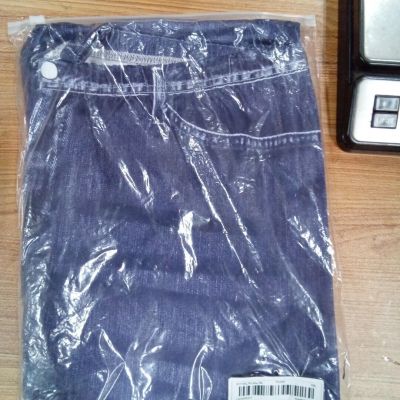 Womans 2-pck Unbranded Leggings Sz 3XL 49BxDARE