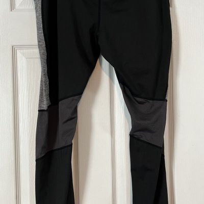 SHE, From Cabelas/Bass Pro Women’s  Thermal Leggings