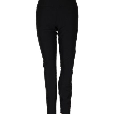 Outdoor Voices Women Black Leggings S