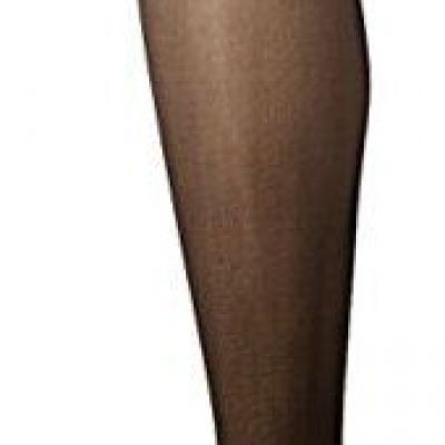 Great Shapesll Over Shaping Tights, Slimming Control for A Midnight Black