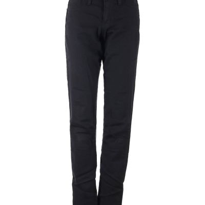 Flying Monkey Women Black Jeggings 25W