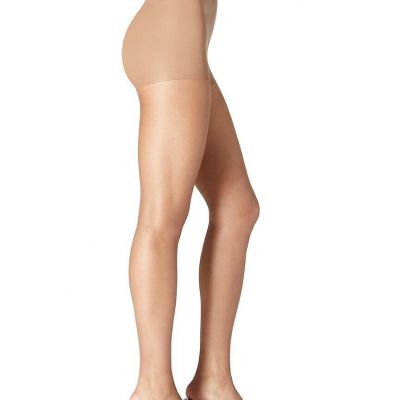 Stems Italian Sheer Tight With Stretch Control Women's