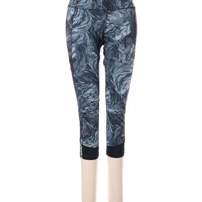 C9 By Champion Women Blue Leggings M