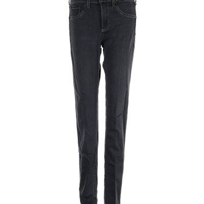 Rag & Bone Women Black Jeggings 27W