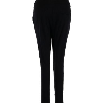 Trafaluc by Zara Women Black Leggings S