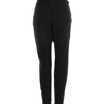 Active by Old Navy Women Black Leggings XS