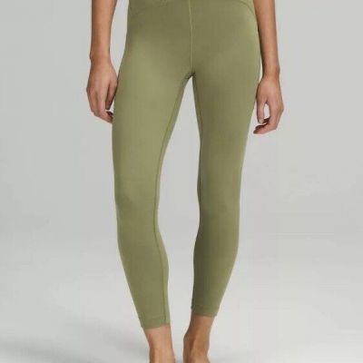 Lululemon InStill High-Rise Tight 25