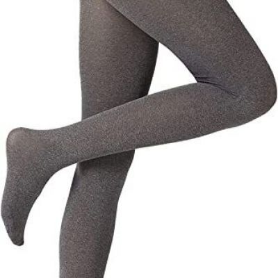 Calzedonia Opaque 50 Tights Soft Touch, Size L - New with Tag