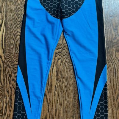 NWOT Gear Bunch Leggings Sz Lg - C All Listings!  Will Combine Shipping ????????