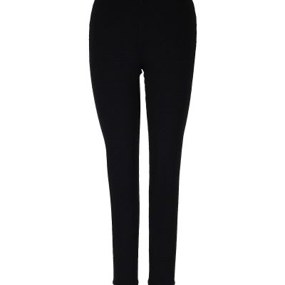 Alala Women Black Leggings S