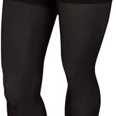 Juzo Basic 4411 TB OT Stockings REGULAR Thigh High Compression 20-30 Size Color