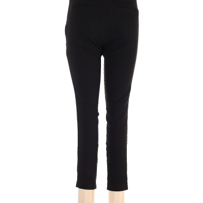 Dalia Women Black Leggings 10