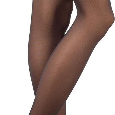 Trasparenze Sara 20 Den Silky Stockings