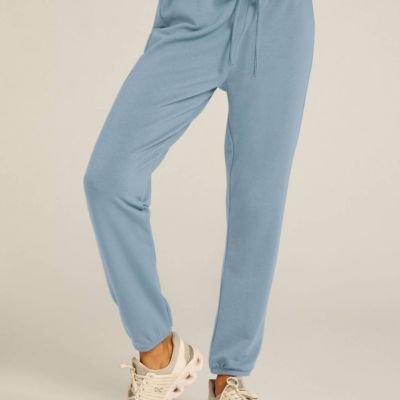 Beyond Yoga women's off duty joggers for women