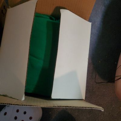 Mystery Leggings Box