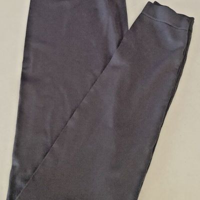 BONGO 1X Dark Gray Leggings  26