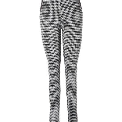 SWS Streetwear Society Women Gray Leggings M