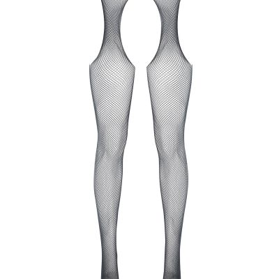 Womens Oil Shiny 70D Tight Pantyhose Spandex Opaque,Control Top Footed Stockings