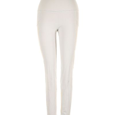 OFFLINE by Aerie Women Ivory Leggings S