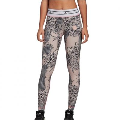 Adidas by Stella McCartney Leggings