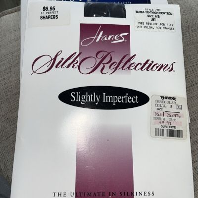 James Sill Reflections A perfect Shapers Size AB Jet