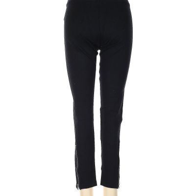 Gap Women Black Leggings S