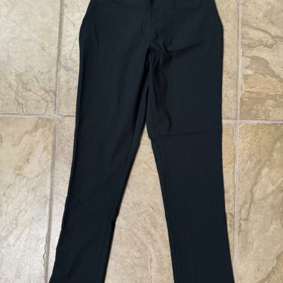 COLUMBIA LEGGINGS (Length 35