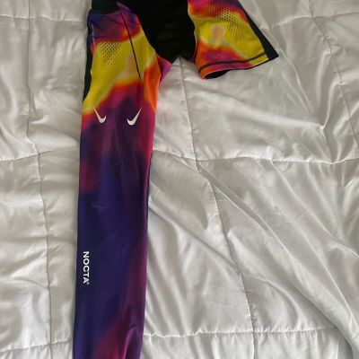 NOCTA Single Leg (Right) Thermal Legging