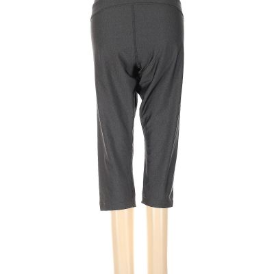 Unbranded Women Gray Leggings 25W