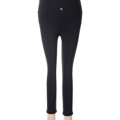 Marika Sport Women Black Leggings M