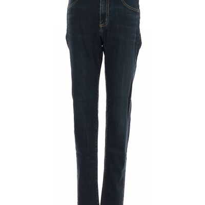 Carmar Women Blue Jeggings 25W