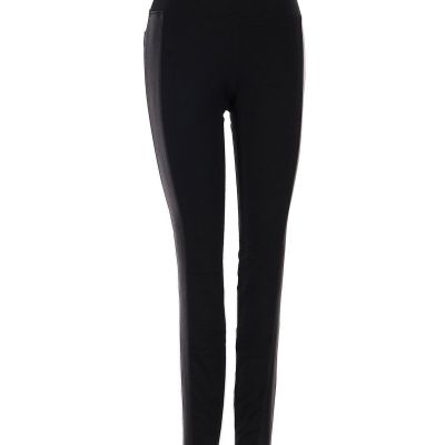 Athleta Women Black Leggings S