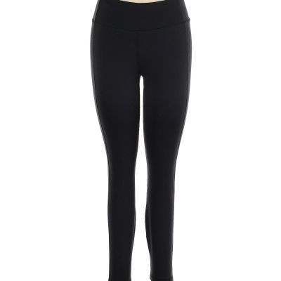 All in motion Women Black Leggings M