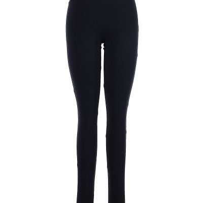 BP. Women Black Leggings M