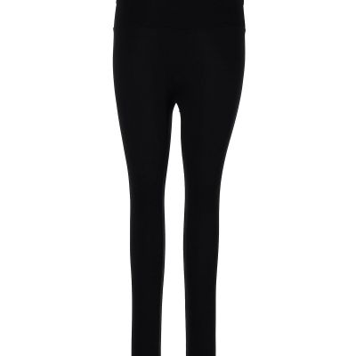 Z by Zella Women Black Leggings M