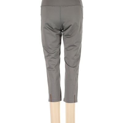 Copper Fit Women Gray Leggings S