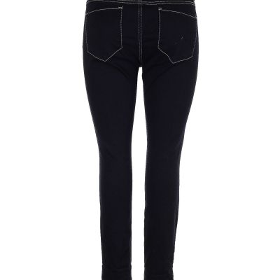 Cello Jeans Women Black Jeggings 16