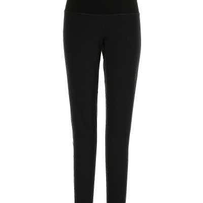 C9 By Champion Women Black Leggings L