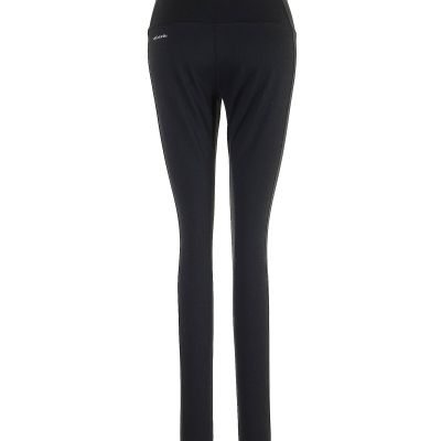 Columbia Women Black Leggings S