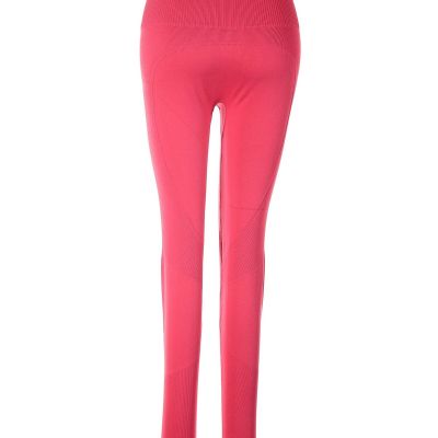 ThirdLove Women Pink Leggings M