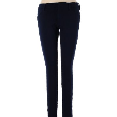 J.Crew Factory Store Women Blue Jeggings 6