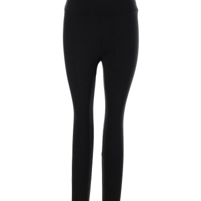 Wild Fable Women Black Leggings M