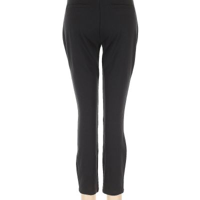 Uniqlo Women Black Leggings M