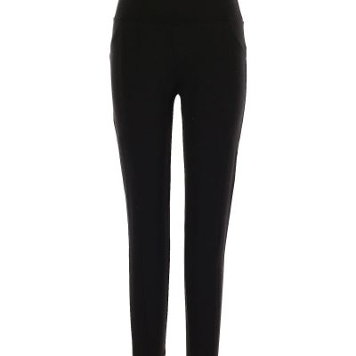 The Limited Women Black Leggings L