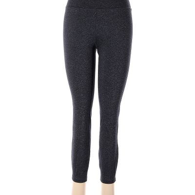 J.Crew Women Gray Leggings M