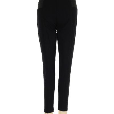 Dynamite Women Black Leggings S