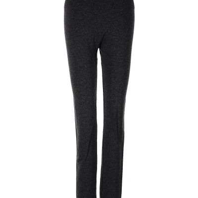 One 5 One Women Gray Leggings S