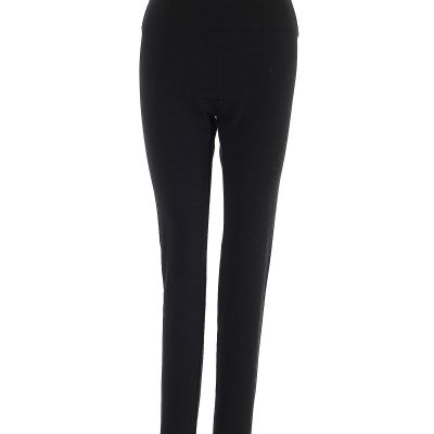 Wild Fable Women Black Leggings S