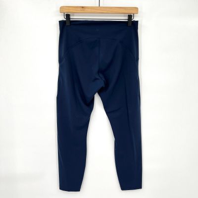 Lululemon Instill High-Rise Tight 25